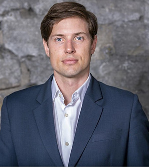 Ivar Kruusenberg.jpg