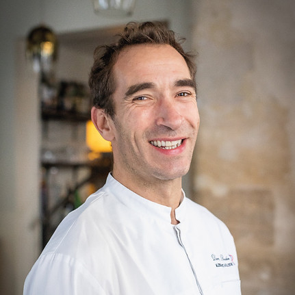 Bissac-damien-boudier-chef.jpg
