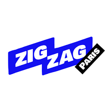 Paris zig zag et Shiftmentor sont partenaires