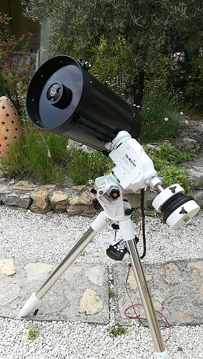 observatoire-bauduen-telescope-3.jpeg