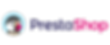 shiftmentor-Prestashop-logo.png
