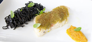 bissac-damien-boudier-cuisine-3.jpeg