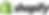 shiftmentor-Shopify_logo.png