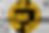 LP nurturing Restaurateur visuel-3.png