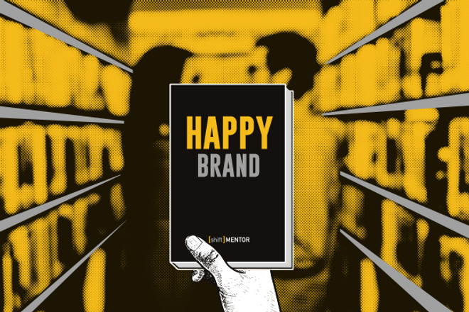 shiftmentor-branding-image.png