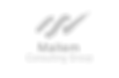 shiftmentor logo ref MALTEM CONSULTING GROUP.png