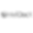 intellidocx_shiftmentor.png