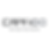 capfi_shiftmentor.png
