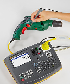 Fluke 6500-2_683x1024px_E_NR-16035.JPG