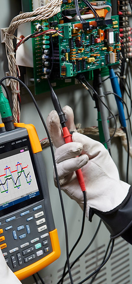 F-190-504-series 3_10a_h_72dpi_683x1024px_E_NR-28902.JPG