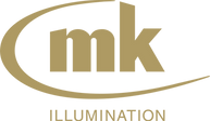 mk_logo_gold_CMYK.png