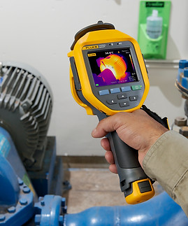 Ti480 Application Image_1280x852px_E_NR-21910.JPG