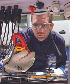 Solar - SMFT-1000 _300dpi_100x67mm_D_NR-29684.TIF