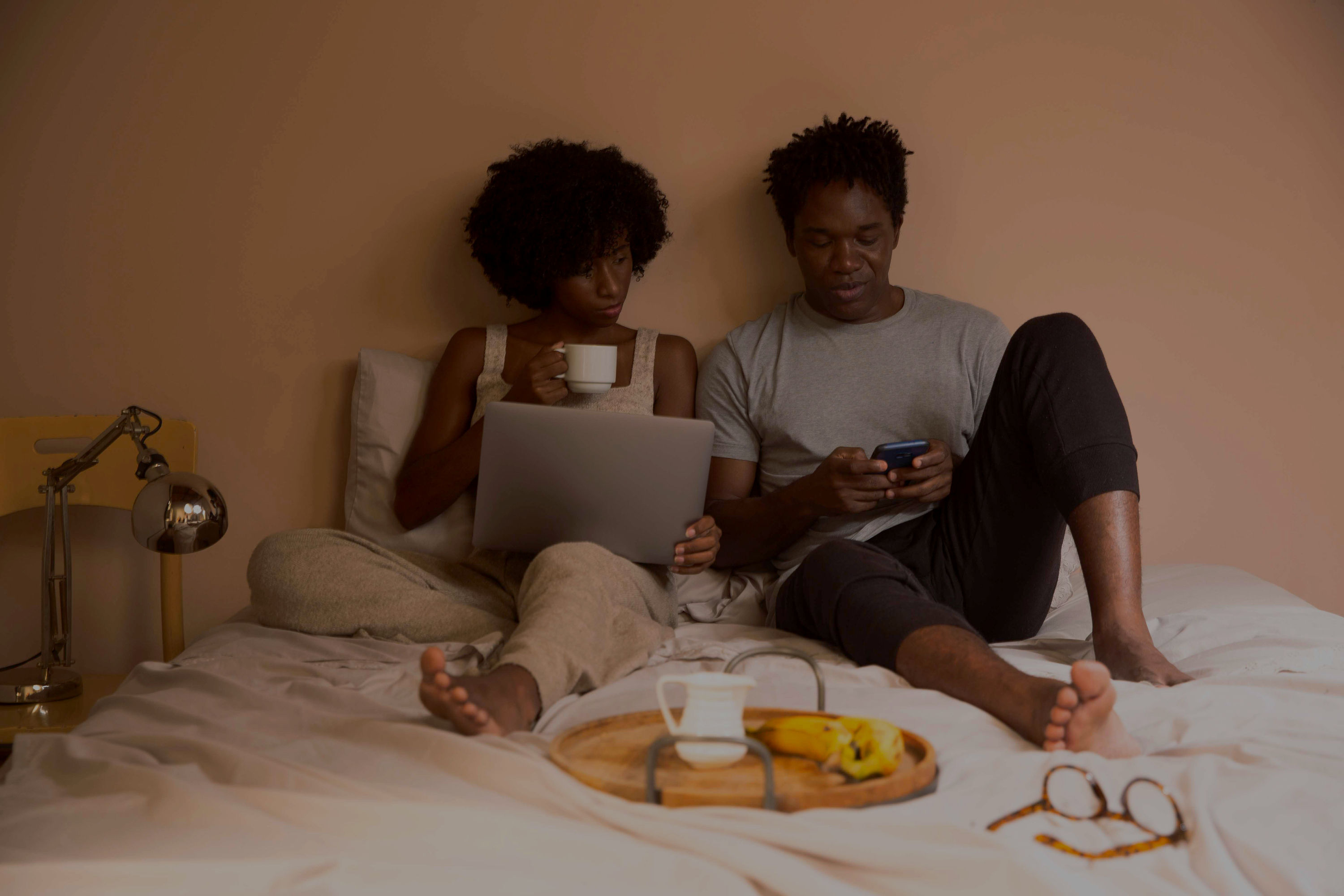 4-Session Starter Pack