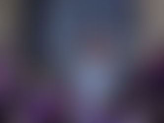 DE COMO MOLESTA EL RECLAMO DE ESPECIFIDAD NORMATIVA...