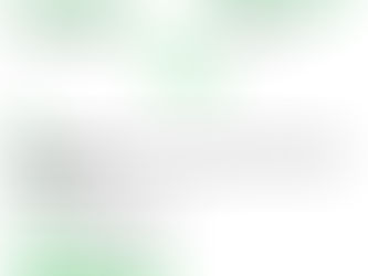 X Encuentro interdisciplinario en humanidades y ciencias sociales UNC 28/11/2019 Pabellón Venezuela