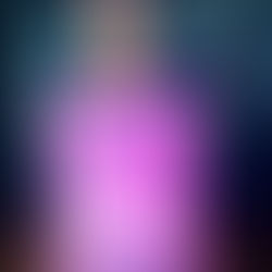 MERCADO LABORAL: ¿discriminar por la capacidad o desechar por el género identitario?