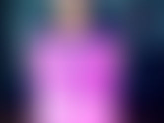 MERCADO LABORAL: ¿discriminar por la capacidad o desechar por el género identitario?