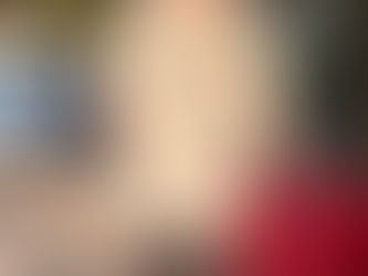 ZULMA LOBATO EL REFLEJO DEL FIN DE NUESTROS DÍAS DE LA MAYORIA