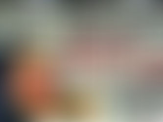 Crimen de odio a la identidad de femineidad travesti: Amancay Diana Sacayán