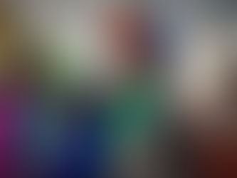 Los proyectos de ley de Interrupción Voluntaria del Embarazo y nuestras corporalidades y existencias