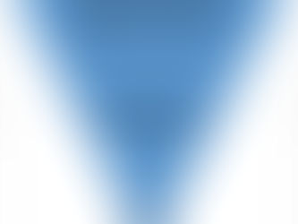 PIRÁMIDE DE INEQUIDAD, ESQUEMA SOCIAL DEL COLECTIVO TRANS