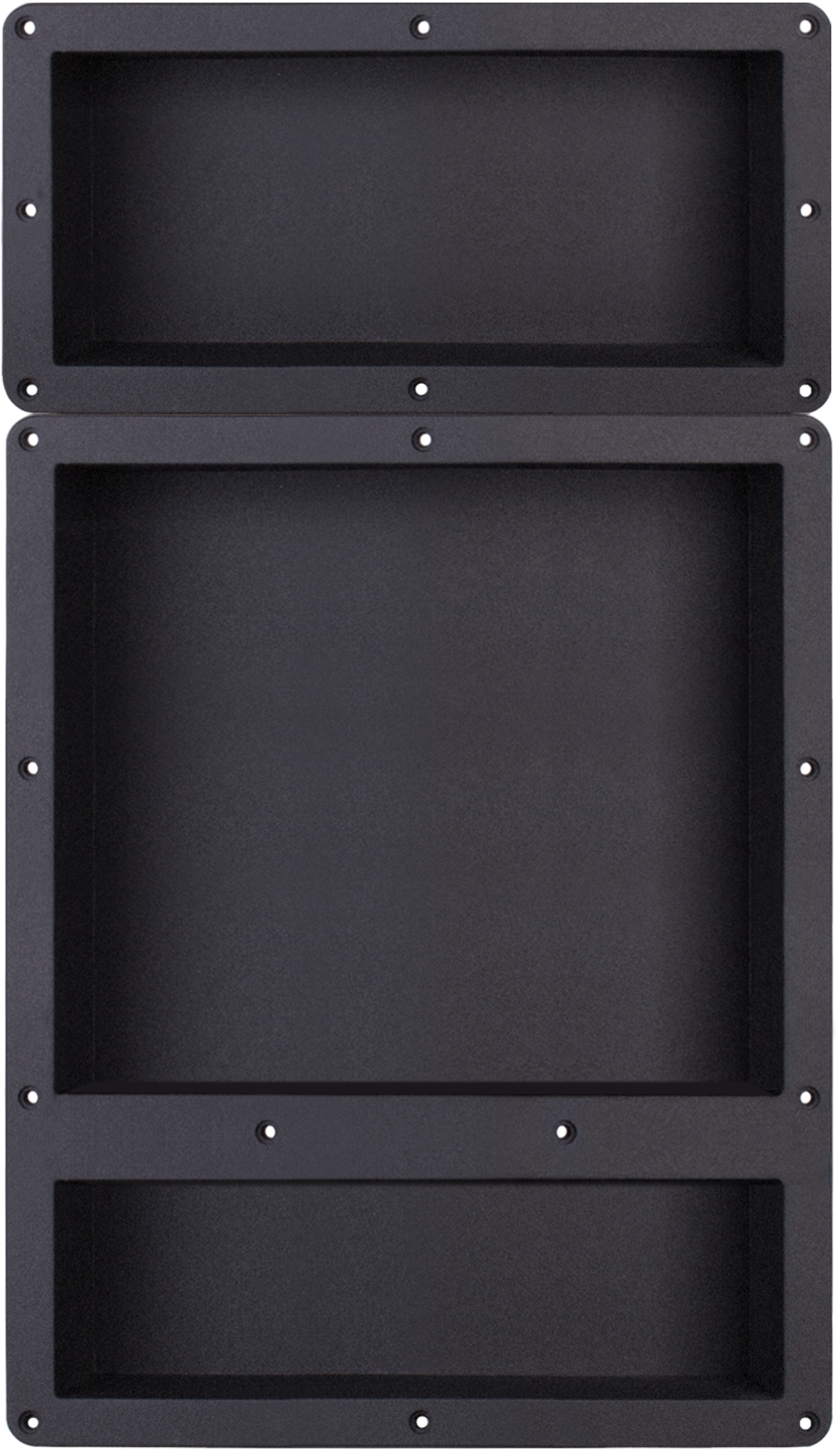 NicheBox™ 16" x 28" (14"x22")