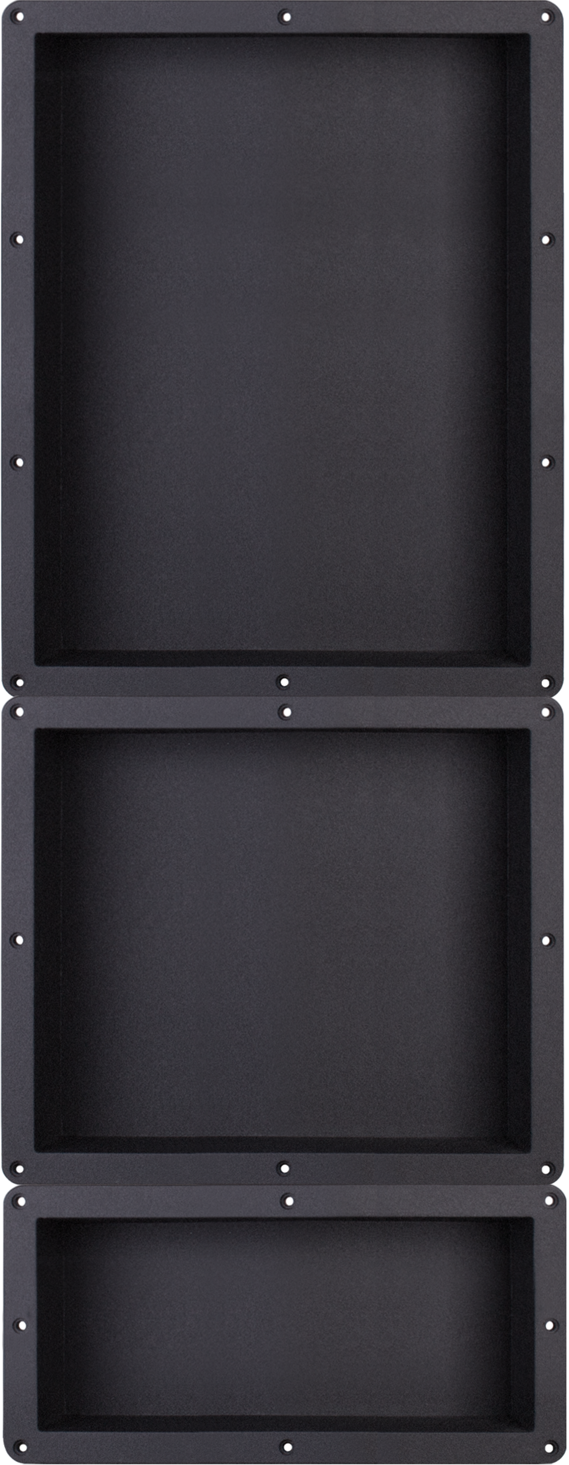 NicheBox™ 16" x 42" (14" x 36")