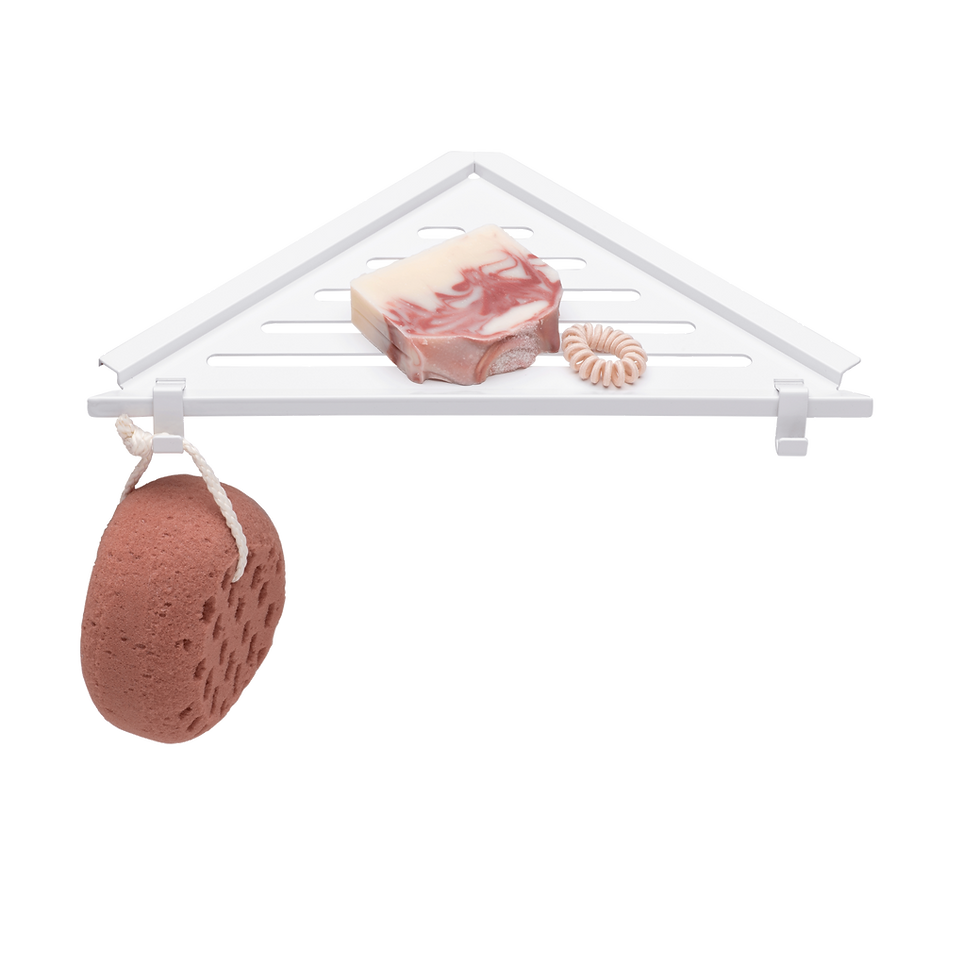 Thumbnail: R90™ Linear Shelf White