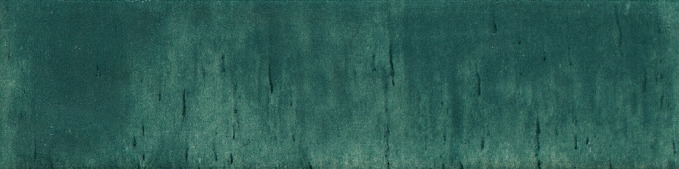 Thumbnail: Atmosphere™ 2.4" x 9.5" Northern Lights Gloss Tile