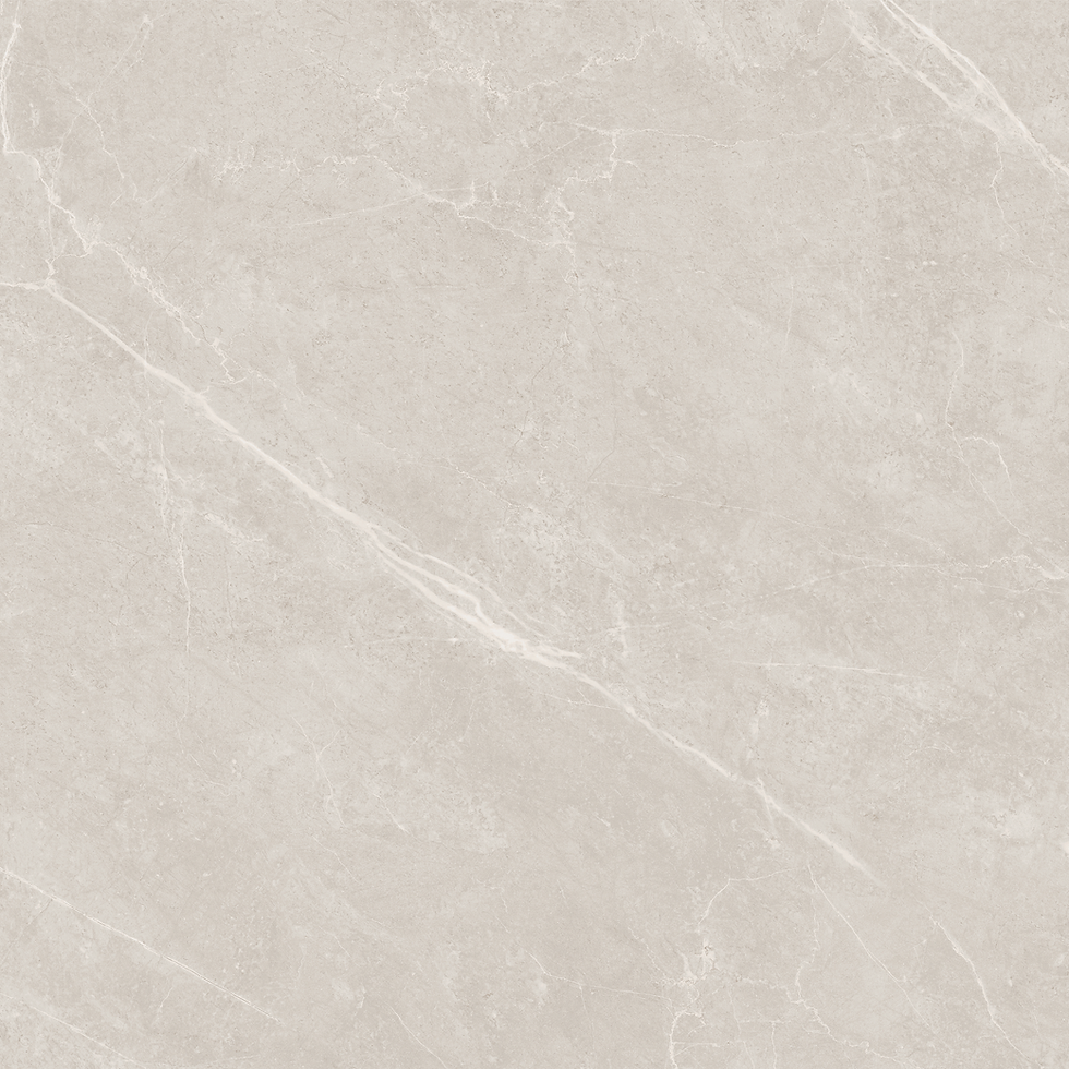 Thumbnail: 24" x 24" Sand Matt Porcelain