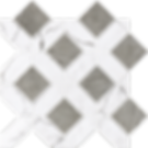 UpCycle™ Weave Bianco Girgio