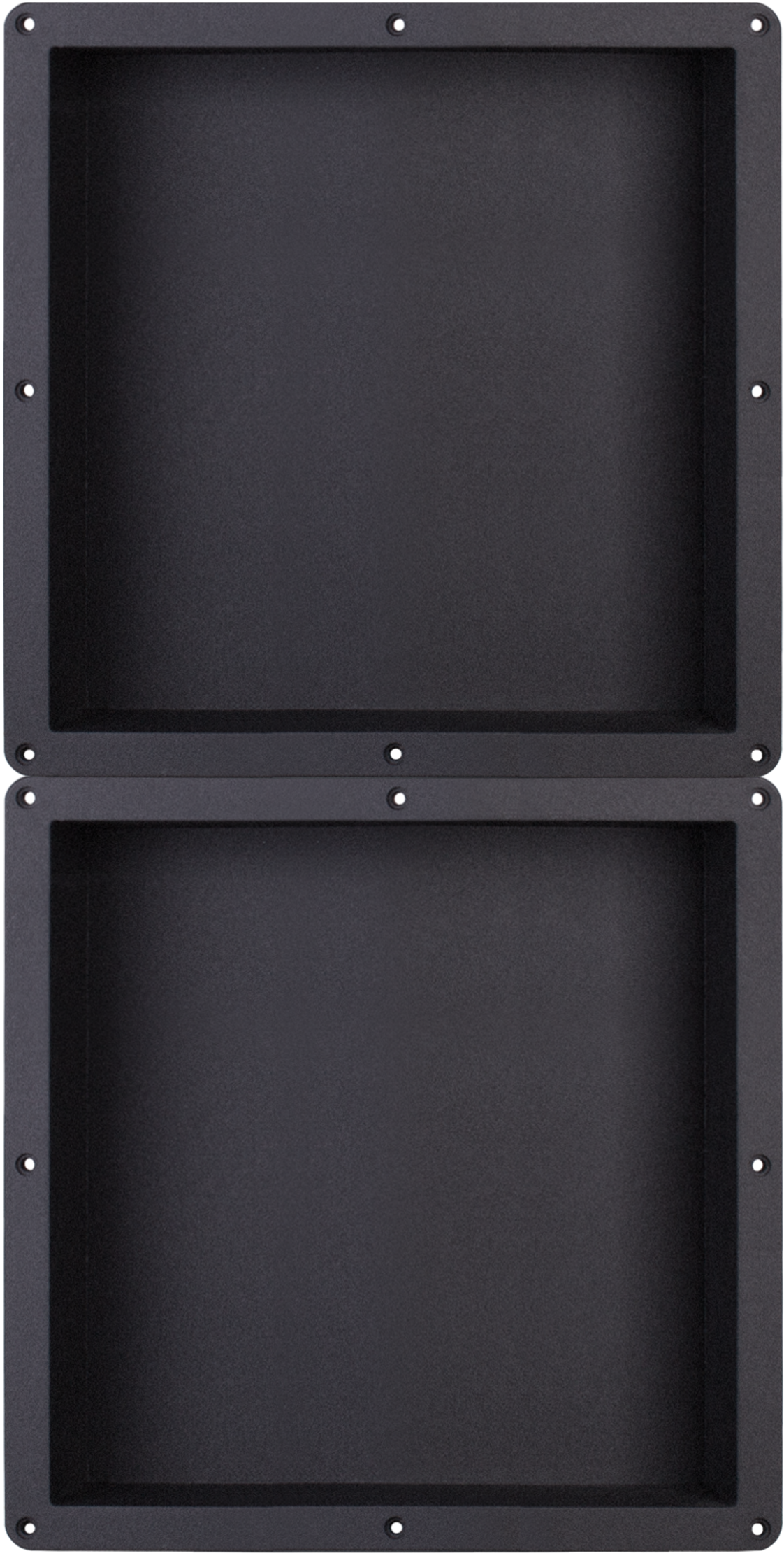 NicheBox™ 16" x 32" (14" x 28")