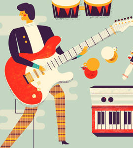 rolling-stone-instruments-thumbnail-berklee-online.jpeg