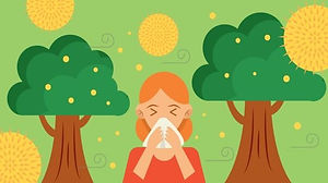 What Exactly Is a Pollen Allergy_.jpeg