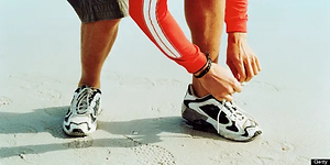 Is It Safe To Exercise Twice A Day_.webp