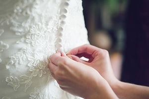 The Do’s & Don’ts of Losing Weight for Your Wedding.jpeg