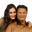 Writer: Dr. Ashish & Dr. Rekha Thomas