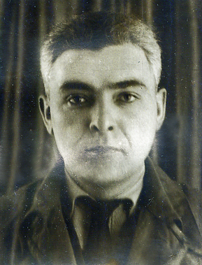Снимок экрана 2021-03-05 в 11.42.13.png
