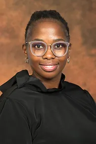Nomkhosi Peter (1).webp