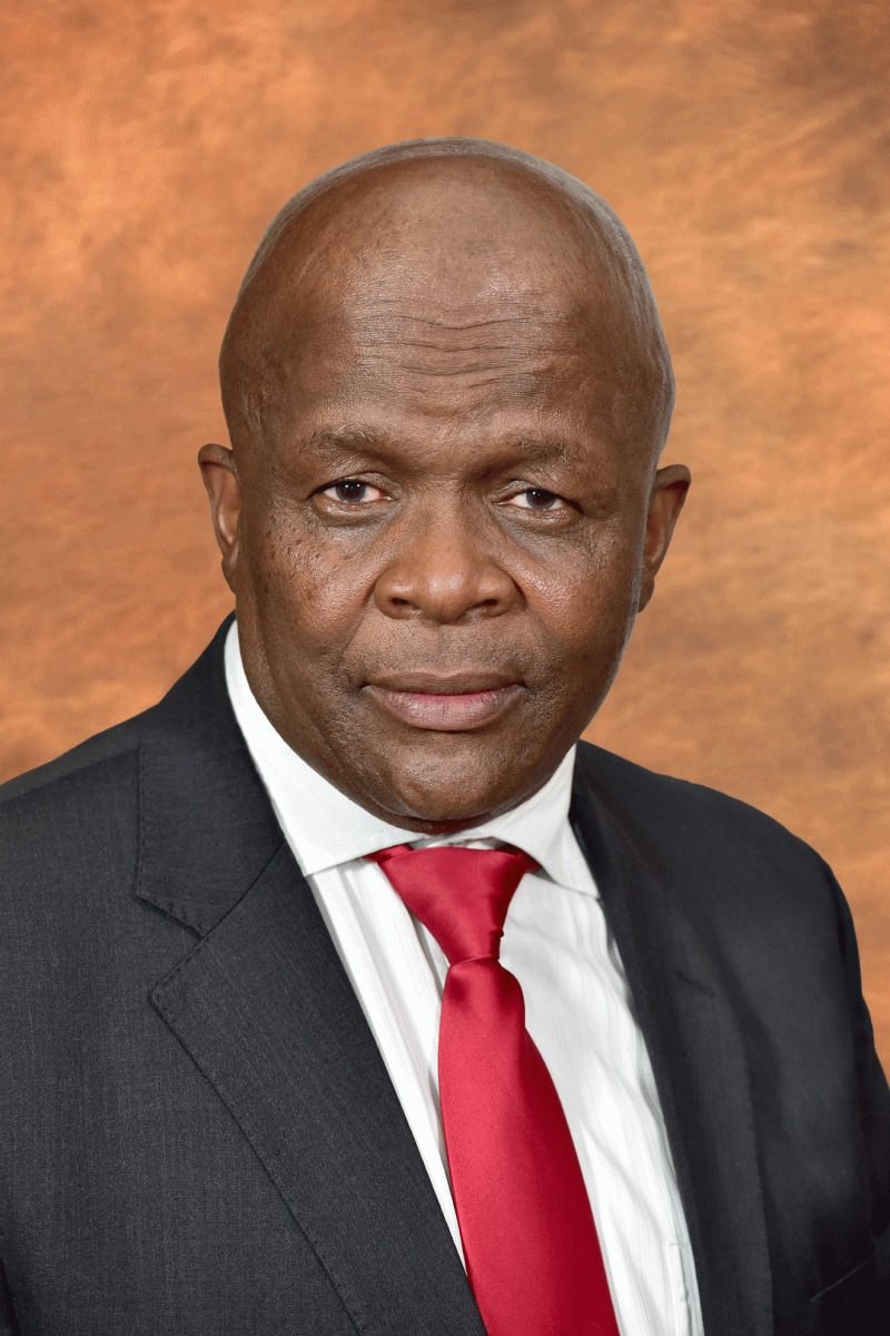 Minister G.gif