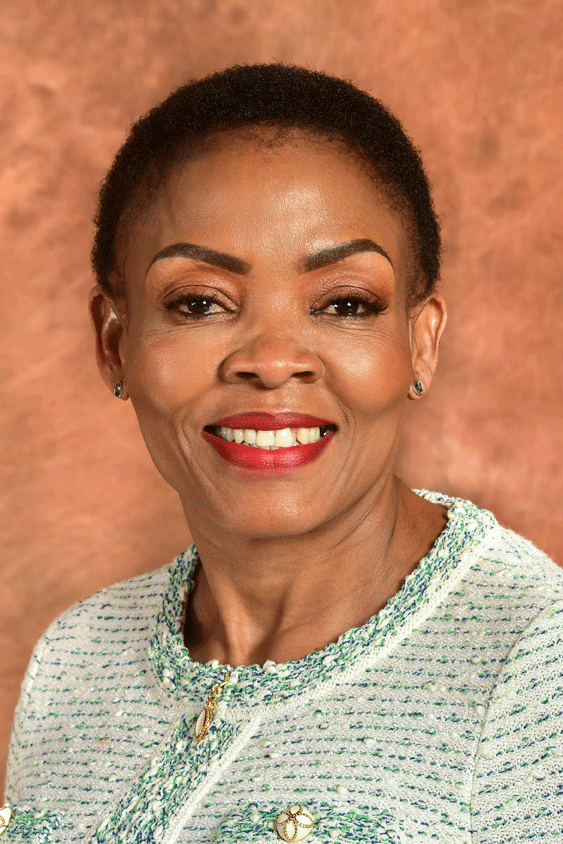 kekana-Pres-l.gif