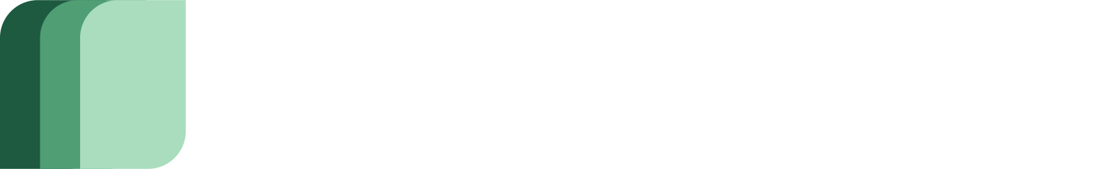 Lensare home