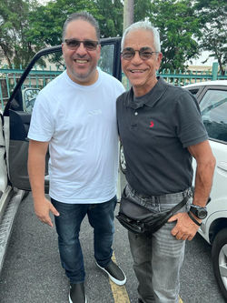 3f93ba9f-1c24-4c2e-95c7-ccb835616c63