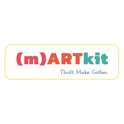 (m)ARTkit (2)_1763523998.webp