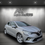 Miniatura: RENAULT CLIO V 1.5 DCI - 2019