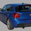 Miniatura: BMW SERIE 1 F20 PACK M 116I  - 2014