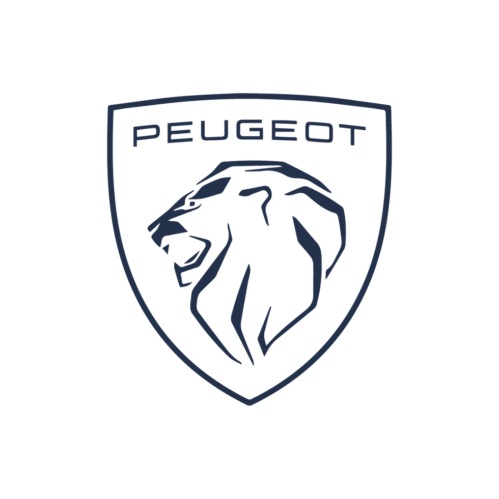 Pegeout