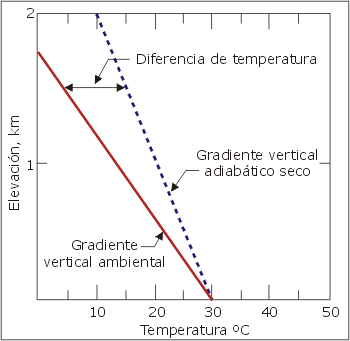 fig4_7.gif