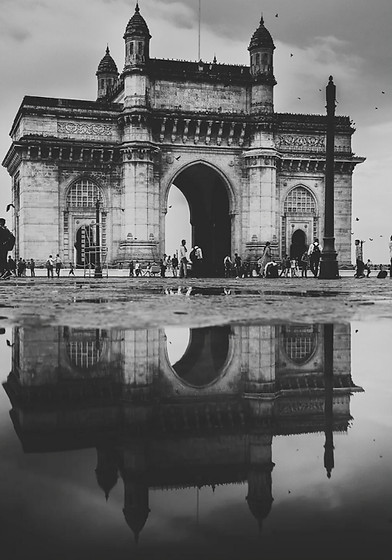 Mumbai_edited.jpg